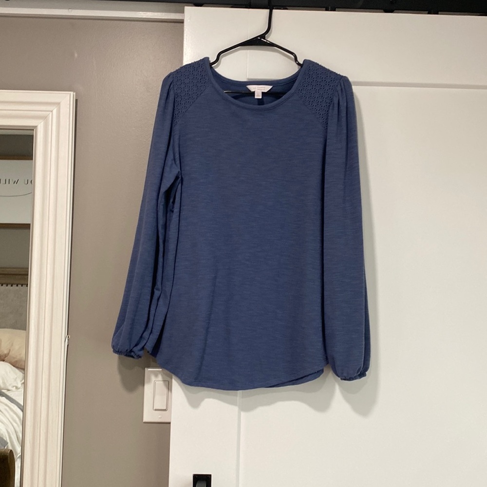 women’s long sleeve shirt women’s clothes